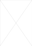 L_W15d2708 A12w0053 Mx10 khd sectionpencil Mx12 scale_15mm